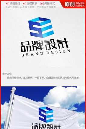 废气净化处理设备大全