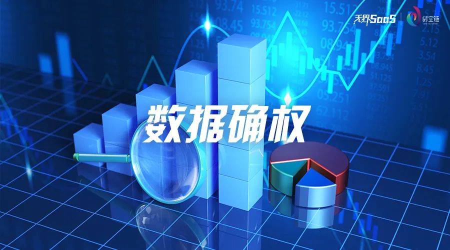 锅炉除尘除烟设备
