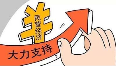 一体扰流喷淋除臭设备厂家