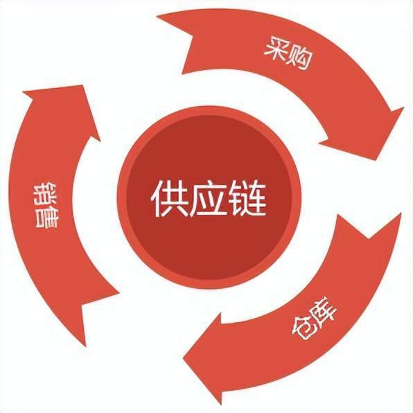 一体扰流喷淋除臭设备工作原理