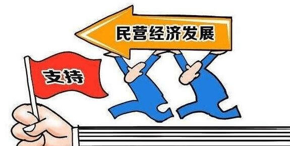 一体扰流喷淋除臭设备工作原理